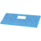 Teesa navlaka za mop za usisavač SWEEPER 7000 TSA5040 Cijene