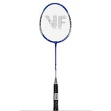 Olimp Sport Reket za badminton Victor Vicfun XA 2.2 | ePonuda.com