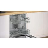 Bosch perilica posuđa Serie 2| 60cm SMI2HTS06E | Eponuda.ba