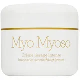 antiage krema myo myoso