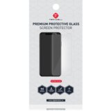  Zaštitno staklo za iPad Mini 6 Pro 8,5" Cene