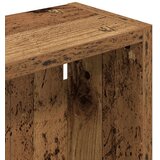  Kopalna stenska omarica s polico Star les 30 x 14 x 70 cm, (5000233091) | Shoptok.si