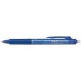 roler FRIXION BALL CLICKER 05, vijola, (21656389)