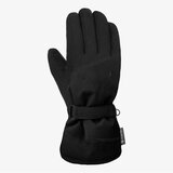 Reusch susan gore-tex | ePonuda.com