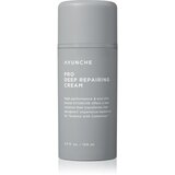 AYUNCHE Pro Deep Repairing Cream globinsko regeneracijska krema za poškodovane lase 100 ml | Shoptok.si