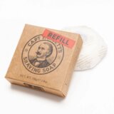 Captain Fawcett Sapun za brijanje luksuzni 110g Cene