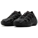 Adidas Adifom Q Crna | shoptok.hr