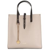 Liu Jo AA5026E0064NEUTRO sarena | shoptok.hr