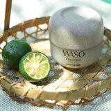 Shiseido Waso Shikulime vlažilna krema za obraz nadomestno polnilo 50 ml | Shoptok.si