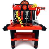 ECO TOYS velika radionica sa alatom sa decu superior ecotoys | ePonuda.com