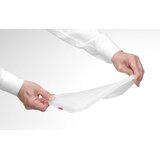 Hendi spremnik gn 1/3 polipropilen, gn 1/3, 4L, providno, 325x176x(H)100mm | Eponuda.com