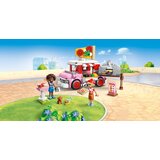 Lego Friends Kamion za pizzu 42694, Uzrast 6+ | Eponuda.ba