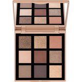  Eyeshadow Palette Cijene