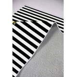 Conceptum Hypnose Tepih staza (80x120) Hmnt547 | Eponuda.com