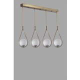 Opviq Luster Damla, 70cm65 cm | Eponuda.ba