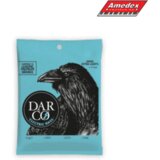  ŽICE ZA BASS Martin Darco D9900 Extra Light (40-95) | Eponuda.ba