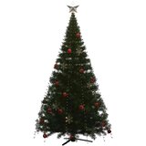  Svjetla za drvce 500 LED hladna bijela 500 cm unutarnja-vanjska | Eponuda.ba