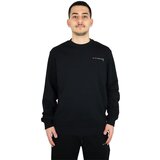 Richmond X Puloverji UMP25216FE Črna | Shoptok.si