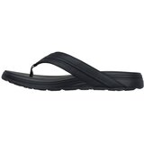 Skechers Patino - Marlee papuče | Eponuda.com