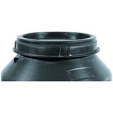 Madras doo Beograd Poklopac za pulpaško bure | ePonuda.com