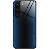  Slim-Fit Shell maska za Samsung Galaxy S24 - Baby Blue | Eponuda.ba