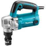 Makita JN3201J power universal cutter 710 W | shoptok.hr