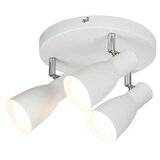  Rabalux Spot rasveta Ebony 6028 | Eponuda.com