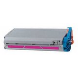 Eurotoner Toner Zamjenski za Oki C7100 - C7300 LJUBIČASTA | shoptok.hr