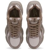 Reebok tenisice Charge Run | shoptok.hr