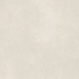  Arhiteq White Mat 59,8x59,8 Cene