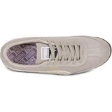 Puma Arizona SD Bež Slike