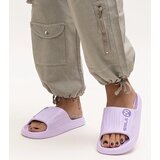 D/CEO Black sandals on a block heel Millo | shoptok.hr