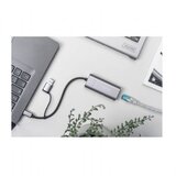 Digitus DN-3028 - netvarksadapter - US | shoptok.hr