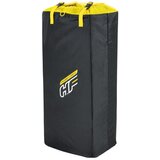 Lean Toys Deska za surfanje rumena SUP 320 x 76 x 12 cm Bestway 65348 | Shoptok.si