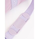 Pusheen Sportska torba Moments, 30 x 50 x 13 cm | shoptok.hr
