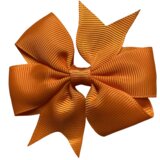 IZMAEL Sponka AL-24172 - Narančasta | shoptok.hr