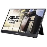 Asus ZenScreen Go monitor MB16AWP, 90LM07I1-B01370, IPS, 16inch | Shoptok.si