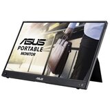 Asus ZenScreen MB16AWP computer monitor 39.6 cm (15.6) 1920 x 1080 pixels Full HD LED Black Cijene