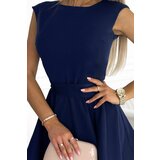 Numoco Women's flared dress | ePonuda.com