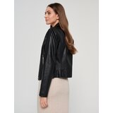 Sinsay - Motoristička jakna | shoptok.hr