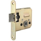 Shumee VBODNA KLJUČAVNICA 50MM KRATKA, (21258355) | Shoptok.si