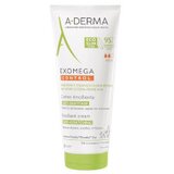 A-derma Exomega control emolijentna krema | Eponuda.ba