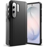 Ringke OVITEK ONYX ALFA ZA SAMSUNG GALAXY S26 ULTRA PROTECTION, ČRN, (5000259383) | Shoptok.si