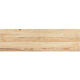  Podloge za stopnice 20 kosov 90x25x2 cm trdna hrastovina | Shoptok.si