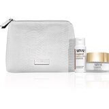 Arval Couperoll poklon set | shoptok.hr