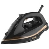 Vox Pegla DBL 2550/2600W/keramička ploča/crna | Eponuda.com