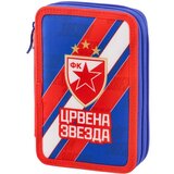 Play Pernica puna 2 zipa - Crvena Zvezda u