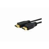 Max Power HDMI kabl 1.4 M/M 5 m Cene