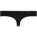 ATHLECIA Alax W Seamless String Seamless Panties (2pack) | Eponuda.ba