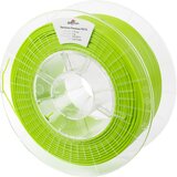 Spectrum petg lime green | shoptok.hr